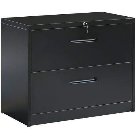 all steel filing cabinets|metal file cabinets clearance.